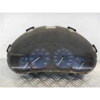 Спидометр citroen berlingo i 1.6 hdi 1996 - 2010