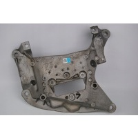 Лапа опора кпп audi a4 s4 a5 s5 8w0399262af