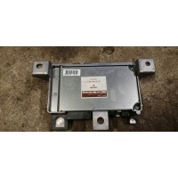 Mitsubishi кольт 04 - 12 блок гур mr594091