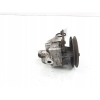 Насос гур 028145255d audi 80 b4