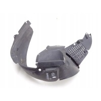 Renault лагуна ii 2001 - 2007 подкрылок правая передняя oryg.