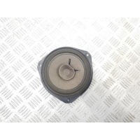 Динамик Opel Meriva A 2004 90389367