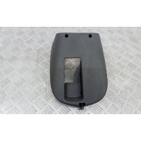 Кожух рулевой колонки Renault Duster 1 поколение (2010-2015) 2010 8200739453