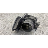 дроссельная заслонка BMW 7 серия E65/E66/E67 2008 7804384