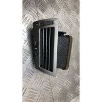 Дефлектор обдува салона правый BMW 7 E65/E66 2008 6943012,64226943012