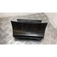 пепельница передняя Mercedes-Benz CLS C219 2007 2116802852