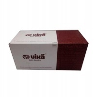 Vika k11776201zestaw ремонтный двигателя fabia1 , 4mpi