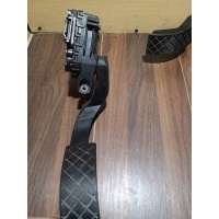 Потенциометр газа passat b5 fl 00 - 05 8d1721523j