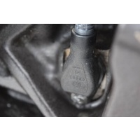 Датчик коленвала Volvo S80 1998 075906433B