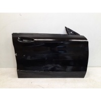 дверь Mercedes-Benz CLA W117 2013-2018 A1177200205