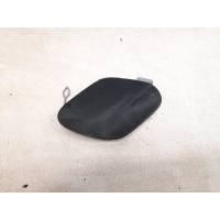 заглушка бампера Mercedes-Benz S-Class Coupe W217 2014-2018 A21788508249999