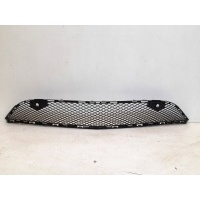 Решетка бампера Mercedes-Benz S-Class Coupe W217 2014-2018 A2178850053