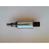 Клапан регулятор давления топлива 00952250