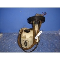 Насос топливный Volkswagen Golf 3 поколение 1994 1H9919051