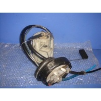 Насос топливный Volkswagen Passat B3 1990 333919051E