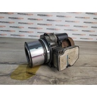 Муфта ведущего вала LAND ROVER Freelander 2 Ленд Ровер Фрилендер 2 LAND ROVER Freelander 2 LR008791