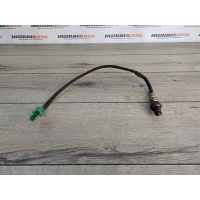 Датчик кислородный (положение 1) CITROEN Xsara Picasso Ситроен Ксара Пикассо CITROEN Xsara Picasso 1628HN