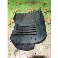 подкрылок MERCEDES V-CLASS W638 2002 A6386980530