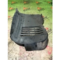 подкрылок MERCEDES V-CLASS W638 2002 A6386980430