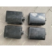 Радар acc distronic мерседес w222 w217 a0009007907