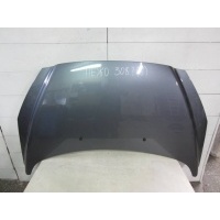Капот Peugeot 308 I 2007-2015 7901P6