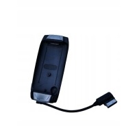 Мерседес разъем телефоном оригинал iphone sls c е
