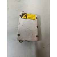 Hella 5dv008290 - 00