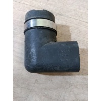Накладка щитка приборов VOLVO 850 1993 9162009