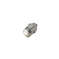 парктроник Mercedes-Benz M W163 2003 0015427418,A0035428718,A0045428718,0263003167