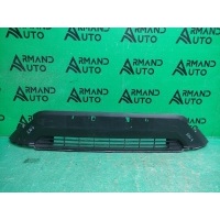 Решетка бампера TOYOTA RAV4 XA50 2018 5311342110, 2