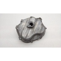 Крышка распредвала Audi A8 D3 2007 079109283K, 079109283L