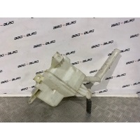 бачок омывателя Mazda 6 GH 2008 gs1e67480