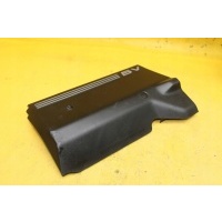Крышка защита двигателя a8 d2 2.8 b 078103936e