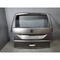 Дверь багажника Volkswagen Transporter T6 7E0827025AL