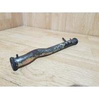 Патрубок системы охлаждения Honda Civic EG8 1995 19505P05A00