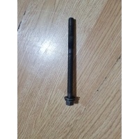 Болт головки блока цилиндров Honda Civic EG8 1995 90005PM3003
