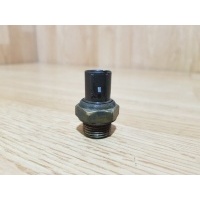 Датчик температуры охлаждающей жидкости Honda Civic EG8 1995 37760P00003