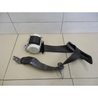 Ремень безопасности VW Passat [B6] 2005-2010 3C5857805GRAA