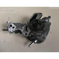 Насос вакуумный Audi A4 B6 (2001-2004) 2001 038145209Q