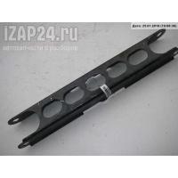 Рычаг подвески Зад. Левая BMW 3 E90/E91/E92/E93 (2005-2013) 2008 33326763477