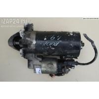 Стартер Audi A4 B7 (2004-2007) 2007 03G911023