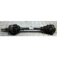Полуось (приводной вал) Перед. Левая Volkswagen Transporter 5 2006 7H0407271T