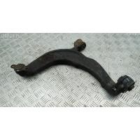 Рычаг подвески Перед. Левая Volkswagen Transporter 5 2009 7H0407151F