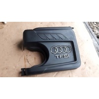 A3 8v крышка крышка двигателя 1.2 1.4 tfsi q3 a1