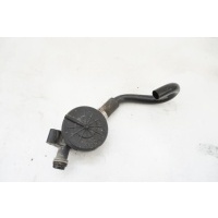 Маслоотделитель масляный volkswagen поло iv 9n 1.2 03d103765d