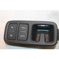 Переключатель otwieran крюка кнопка audi q7 touareg
