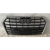 Решетка радиатора audi q5 ii 80a pdc 80a853651j