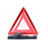 треугольник предупреждающий cc 06 - 14