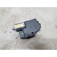 Моторчик крыши * 8r0959591a * volkswagen skoda