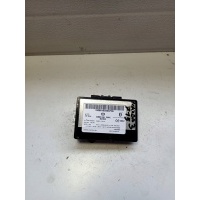 Блок блок управления bluetooth mazda k2352 gs8s66dhx